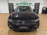 Volkswagen Passat Variant Business 2.0TDI DSG/AHK/ACC/PDC - Volkswagen Passat Variant in Braunschweig