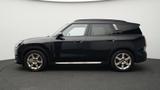 MINI Countryman SE ALL4 - MINI: Countryman