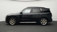 MINI Countryman SE (Cooper) - Vorschau Bild 7