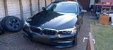BMW G31 520D - BMW 315 Gebrauchtwagen