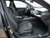 Audi A6 - Vorschau Bild 4