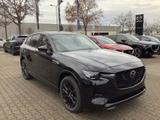 Mazda CX-60 2.5L e-SKYACTIV PHEV 327ps Homura Plus Hom