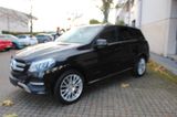 Mercedes-Benz GLE 250 GLE -Klasse GLE 250 d 4Matic - Mercedes-Benz GLE 250