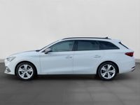 Seat Leon - Vorschau Bild 3