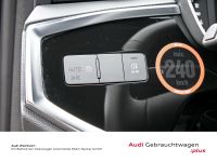 Audi Q3 - Vorschau Bild 24