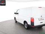 Volkswagen T6 Transporter 2.0 TDI KASTEN BOTT,STANDHEIZ,1HD - VW T6 Transporter Gebrauchtwagen in Berlin