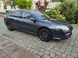 Renault Laguna Grandtour Initiale 2.0 TCe 170 Automa... - Renault Laguna mit Schiebedach