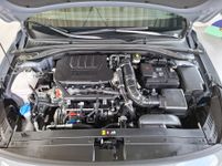 Hyundai i30 - Vorschau Bild 38