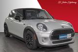 MINI First*FAHRBEREIT*ANTRIEBSLAMPE AN*NUR HÄNDLER - gebrauchte MINI bis 10.000 Euro