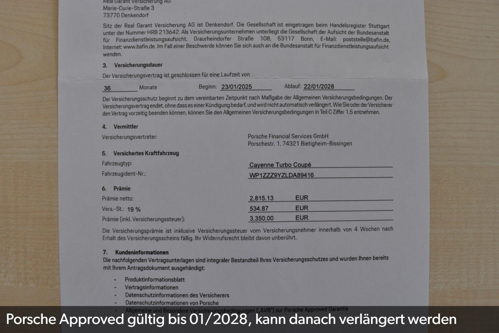 Fahrzeugbild 40
