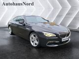 BMW 640d xDrive Coupe Individual 360°*PAN*HUD*LED*19
