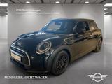 MINI One Navi Parkassist Pano.Dach Driv.Assist LED - MINI ONE in Kassel