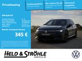 Volkswagen Golf GTI Clubsport ->BoostLeasing bis 08.10.2025 - Volkswagen Golf: GTI 20