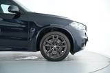 BMW X5 xDRIVE 50i AUT. M SPORT PANO+TÜV 07/27! - BMW X5: 0i