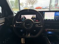 Alpine A290 - Vorschau Bild 37