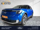 Ford Explorer RWD (Extended Range 77KWh) SHZ*RFK*ACC - Ford Explorer Neuwagen