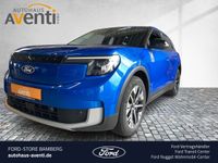 Ford Explorer - Vorschau Bild 1