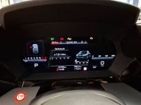 Audi A3 - Vorschau Bild 4