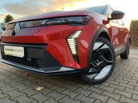 Renault Scenic E-TECH - Vorschau Bild 25