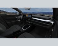 Jeep Avenger - Vorschau Bild 5