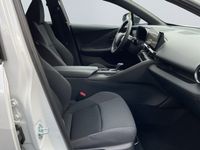 Toyota C-HR - Vorschau Bild 18