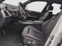 BMW X7 - Vorschau Bild 9