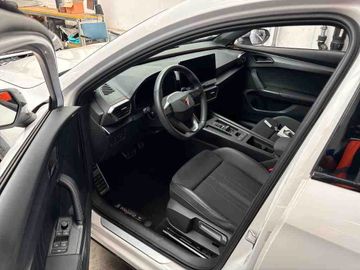 Cupra Formentor - 5