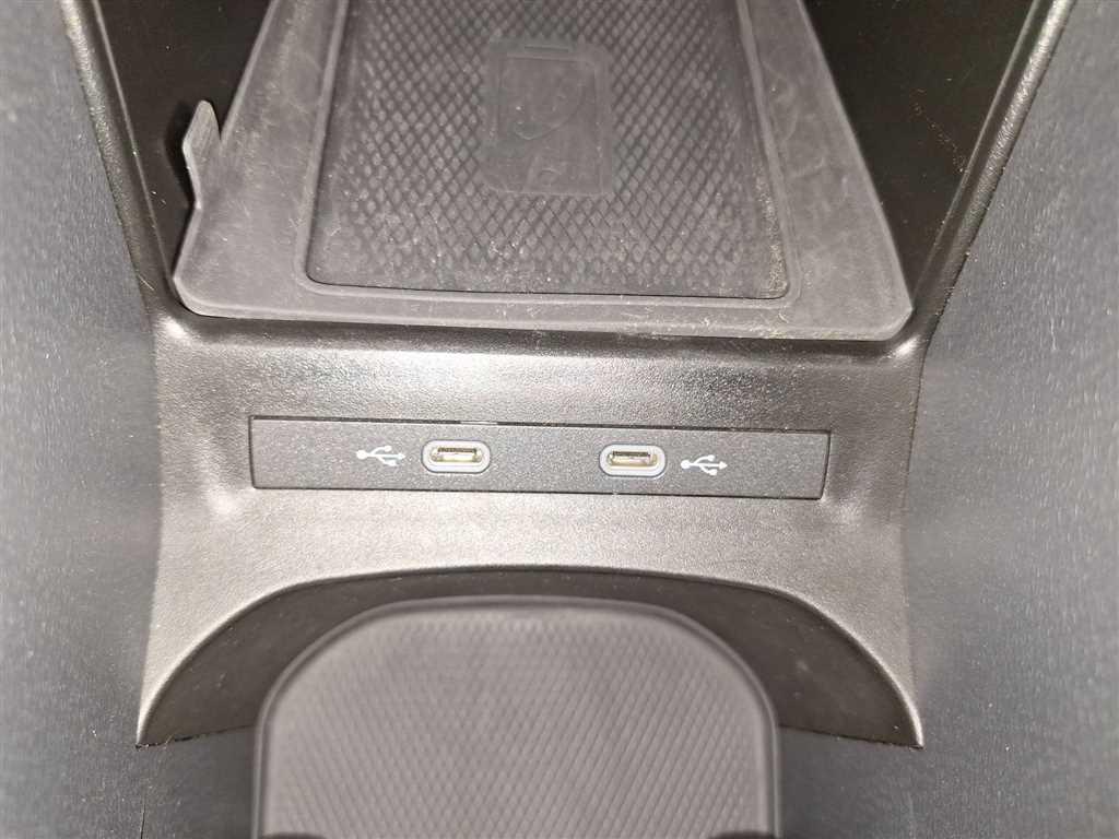Volkswagen ID.4 Pro 82 kWh 4MOTION Infotainment-Paket Plus, миниатюра 30