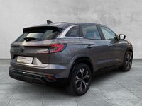 Renault Austral - Vorschau Bild 5