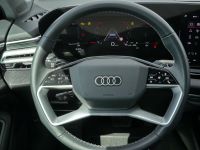 Audi A5 - Vorschau Bild 9