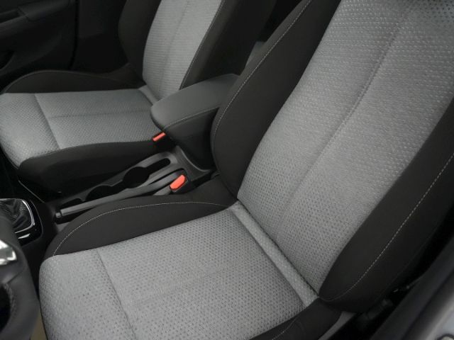 Corsa F FACELIFT+LED+RÜCKFAHRKAMERA+SITZ-/LENKRA