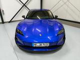 Porsche Taycan Turbo GT Inno-Drive Matrix-LED 4-Sitzer - Porsche Gebrauchtwagen in Remscheid
