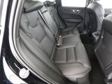 Volvo XC60 B5 AWD Mild-Hybrid Benzin Dark Plus Autom. - Volvo XC60 Jahreswagen