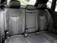 Volkswagen Tiguan - Vorschau Bild 4