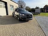 Audi Q7 3 x S-Line 3.0 tdi 161000 Km / Tau... - gebrauchte Audi Q7 aus dem Jahr 2007