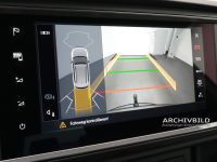 Cupra Ateca - Vorschau Bild 18