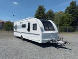 Adria ADORA 673 PK - Adria Adora