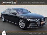 Audi A8 50 TDI quat./Laser/ACC/Soft/Allradlenk./B&O - Audi A8 in Dresden