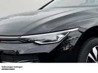 Volkswagen Golf - Vorschau Bild 5