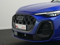 Audi Q5 - Vorschau Bild 39