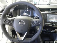 Fahrzeugabbildung Opel Corsa 1.2 ELEGANCE LED/NAVI/ALU/SHZ/KAMERA/STYLE