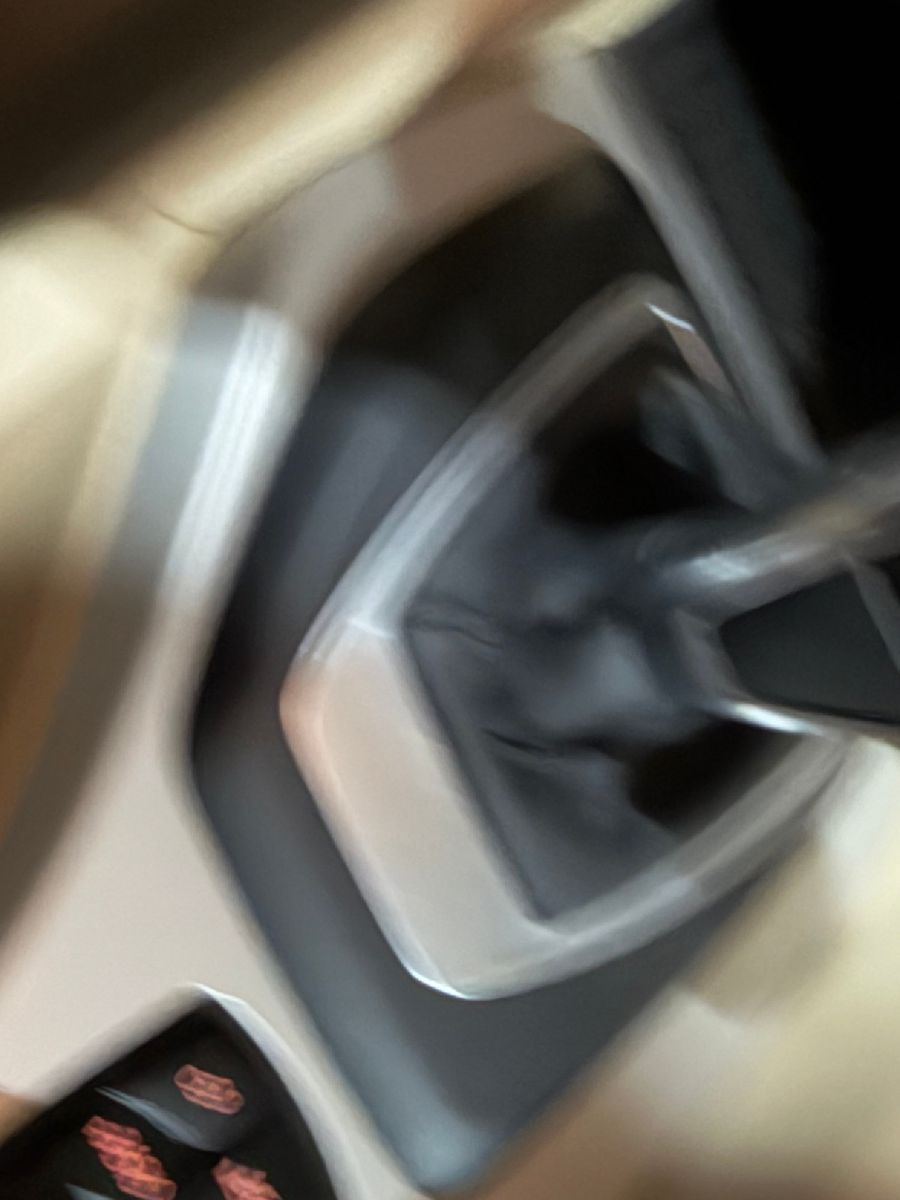 Fahrzeugabbildung BMW X1 20 i sDrive/NAVI/LEDER/XENON/KAMERA