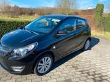 Opel Karl 1.0 Excite Easytronic Excite - Opel Karl Excite
