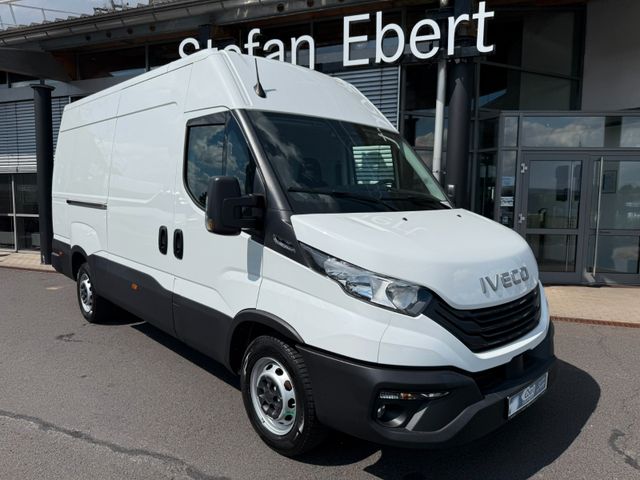 Iveco Daily 35S16A8 V Kastenwagen *R 3520 mm*