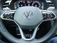 Volkswagen Arteon - Vorschau Bild 13