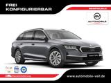 Skoda Octavia Selection Plus 1.5 TSI 115 PS SHZ Alu... - Skoda Octavia: Selection Plus