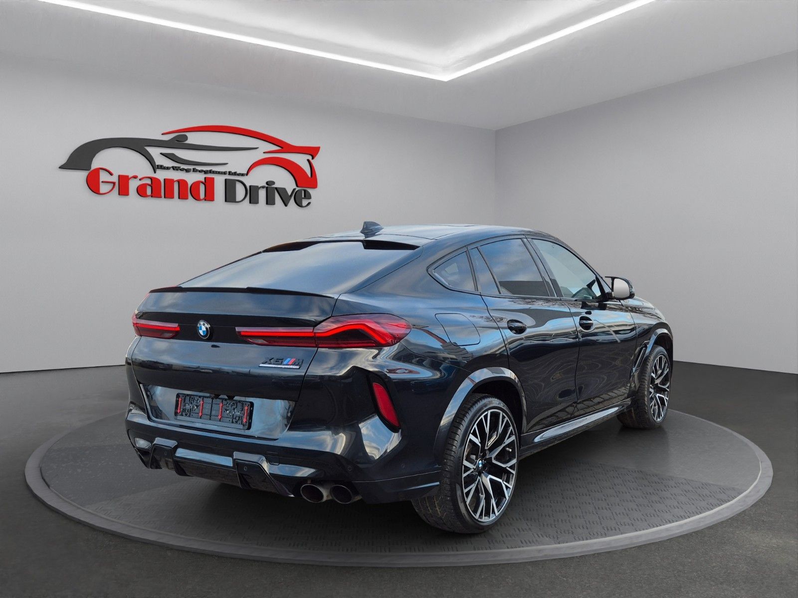 Фото авто
