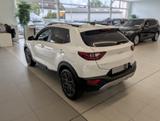 Kia Stonic 1.0 T-GDI 100 48V DCT7 Nightline Edition - Kia: E10