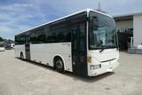Irisbus RECREO / EEV / Orig. 435.411 km - Irisbus Recreo