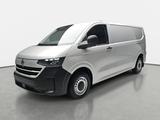 Volkswagen T7 TRANSPORTER 2.0 TDI KASTEN L2H1 NAVI LED 3-SI - Jahreswagen: Transporter